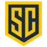 Sc St. Tonis