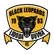 Black Leopards