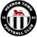 Heanor Town