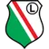 Legia Warszawa U19