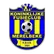 Merelbeke