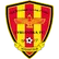 Syrianska Fc