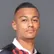 Dan Ndoye