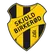 Skjold Birkerød