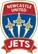 Newcastle Jets