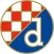 Dinamo Zagrzeb