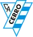 Cerro