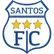 Santos