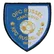 Gabčíkovo