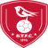 Bracknell Town