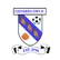 Cleethorpes Town