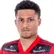 Joao Gomes
