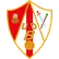 Barbastro