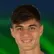 Gabriele Guarino