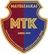Mátészalka