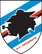 Sampdoria