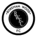 Boreham Wood