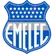 Emelec