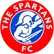 Spartans