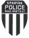 Spartak Police n/Metují
