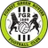 Forest Green Rovers