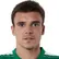 Joao Palhinha