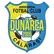 Dunarea Calarasi