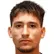 Martin Satriano