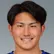 Tsuyoshi Watanabe