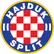 Hajduk Split