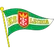 Lechia Gdańsk U19