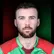Patrick Mcclean