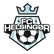 Fc Helsingor