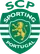 Sporting Cp
