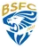 Union Brescia