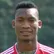 Muhamed Tijani