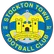 Stockton Town