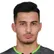 Ugurcan Cakir