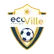 Ecoville