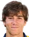 Samuel Rodriguez de la Riva