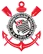 Corinthians Paulista