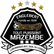 Tp Mazembe
