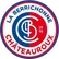 Chateauroux