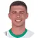 Simón Garcia