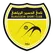 Al Hussein