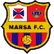 Marsa