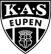 AS Eupen
