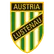 Austria Lustenau