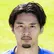 Yuta Nakayama
