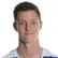 Dominic Hyam